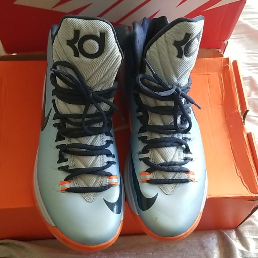 KD V (5)